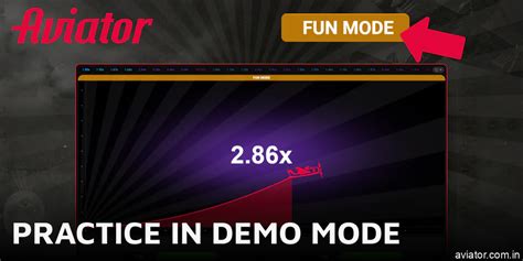 Aviator Game - Play Online on the Official Website in India