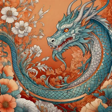 Japan Dragon 的图像结果