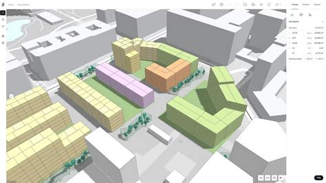 Architectural Technology Projects 的图像结果