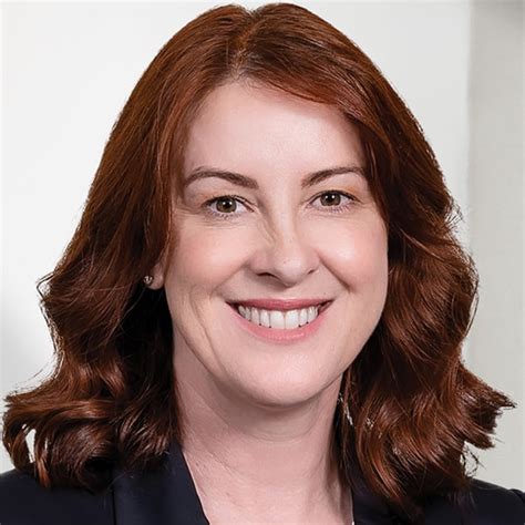 Meet the candidates - Queensland Law Society