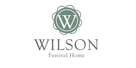 Our Facilities | Wilson Funeral Home