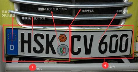 上海最牛的77777车牌，这些牛牌都在什么车上？您见过几辆？_车家号_发现车生活_汽车之家
