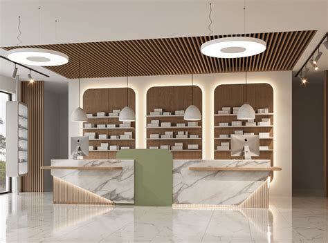 Pharmacy 的图像结果