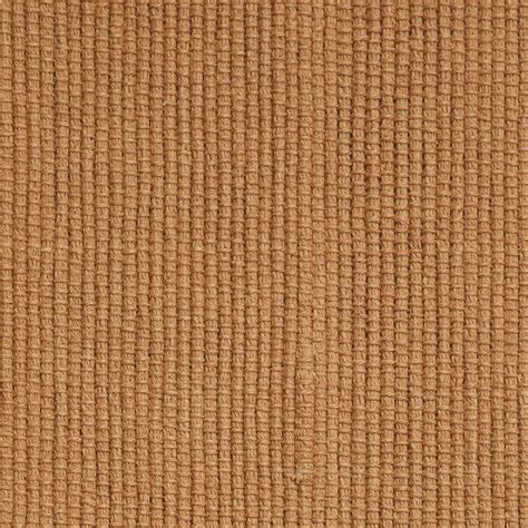 Buy Windsor Set of 2 Cotton Blend Woven Dhurries - 60x40cm from Home ...