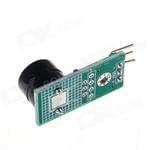 Blue Breeze 5V Active Alarm Buzzer Module for Arduino : Amazon.in ...