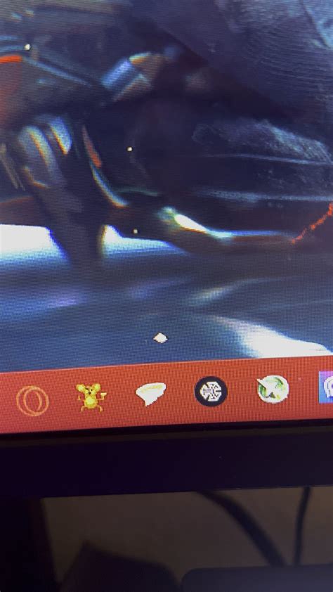 Image result for Alienware Laptop Black Screen