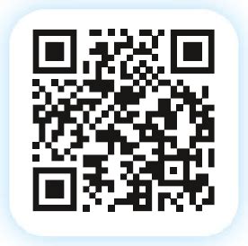 Image result for Scan QR Code Microsof11