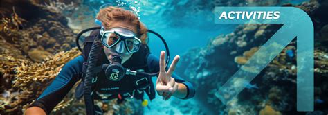 Home Page - Goa Tourism Activity