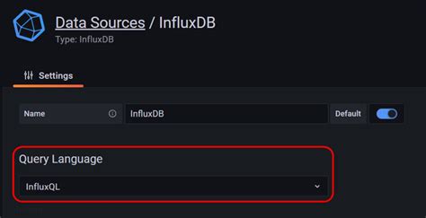 Image result for Influxdb Syntax