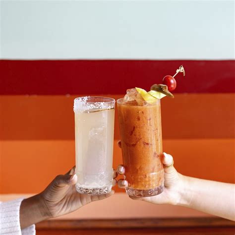 3rd & Fernwood - Charlotte, NC (@3rd_and_fernwood) • Instagram photos ...