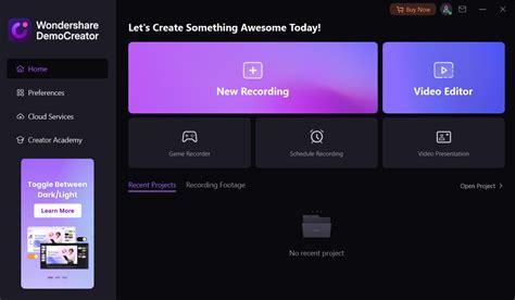 Image result for How to Splice Video Using VLC