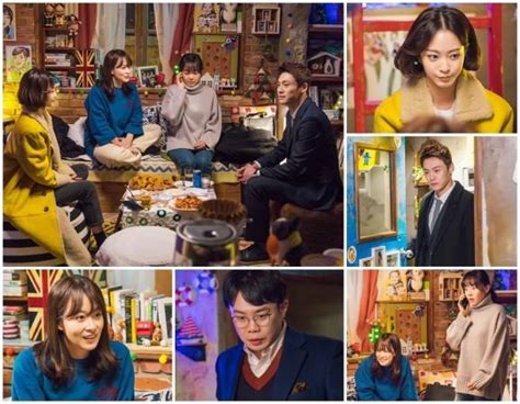 20th Century Boy And Girl episodes 25 and 26 live online: Watch Jang ...