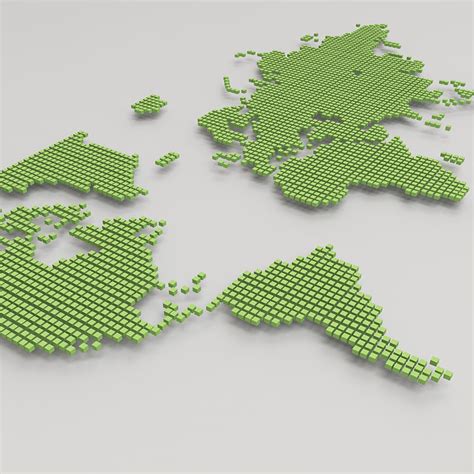 Image result for World Boxes Free