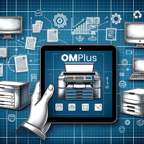 Image result for Print Control Software