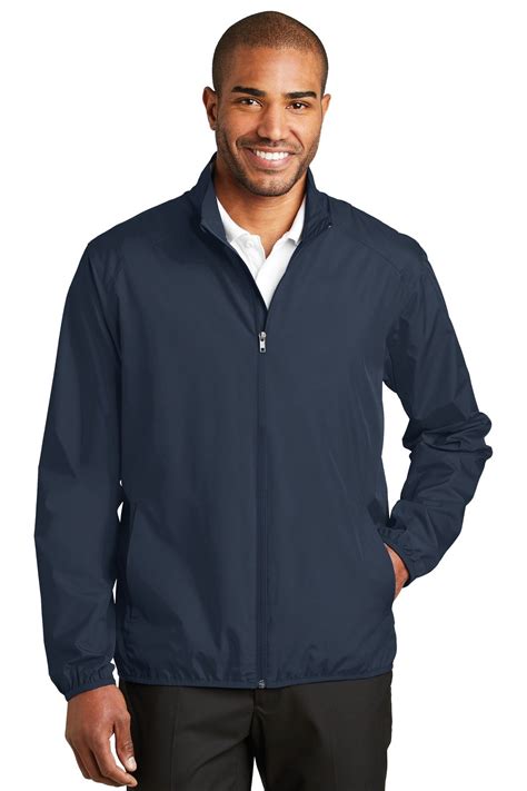 Port Authority Apparel Store - Shop Men's & Women's Jackets, Shirts ...