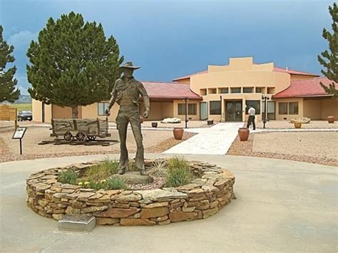 Raton Photos - Featured Images of Raton, NM - Tripadvisor