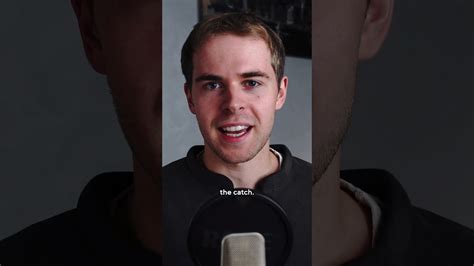 The largest stadium in the world is being built