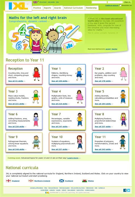 Image result for IXL Printable Worksheets