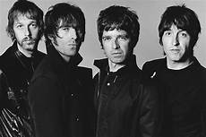 traduzione testo wonderwall oasis oasis wonderwall traduzione testo wonderwall oasis oasis wonderwall