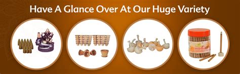 Satguru Guggal Dhuna Cow Panchgavya Dhuni Cups, Sambrani Dhoop Cups (50 ...