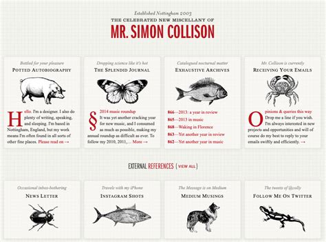 CSS-Tricks 的图像结果