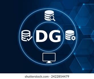 Image result for Data Acronym