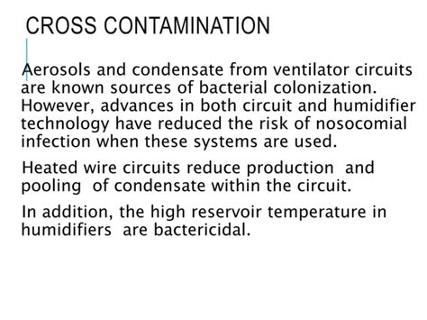 Image result for Humidification Formula