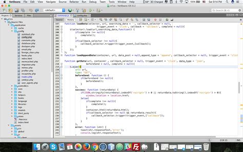 Image result for jQuery Functions