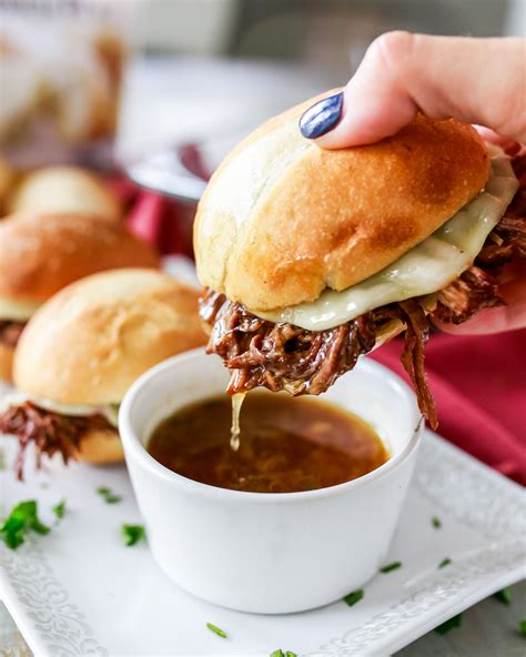 Tangled with Taste | Cooking up Gourmet Foods in Fun, Easy Ways