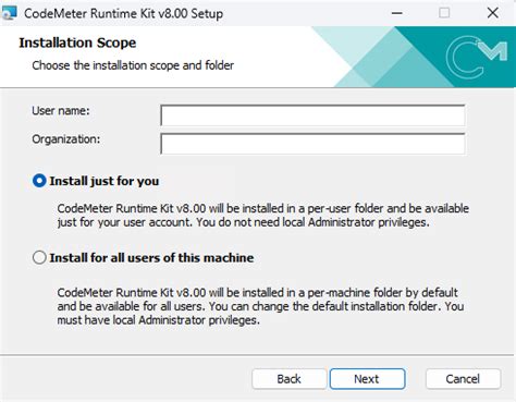 Image result for Codemetercc.exe CodeMeter Control Center