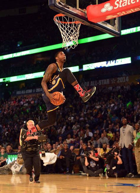 Basketball Dunk 的图像结果