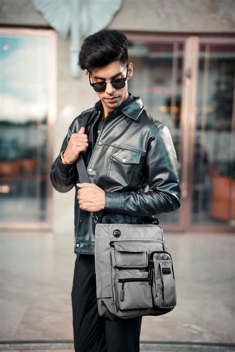 Office Essentials – USUAL