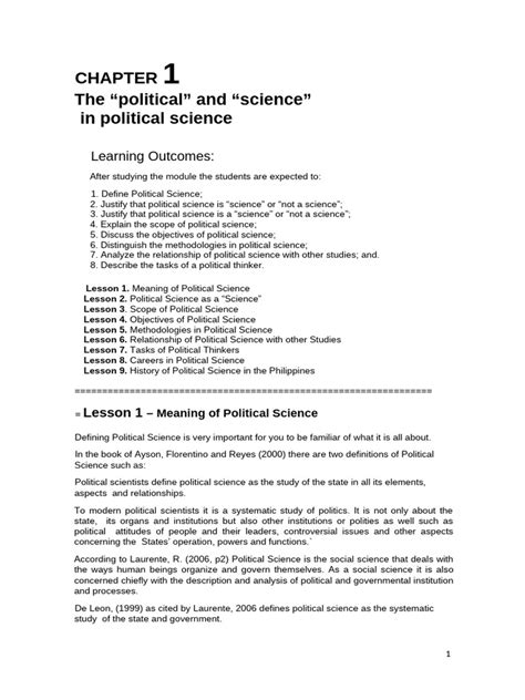 Image result for Course PS1