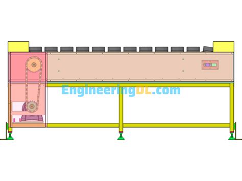 Image result for Chain Line AutoCAD