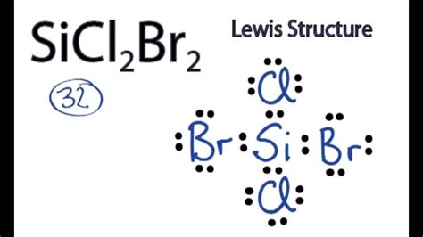 Image result for H2O2 Diagram Lewis