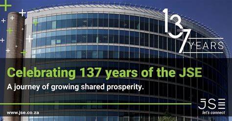 JSE Function Their Example 的图像结果