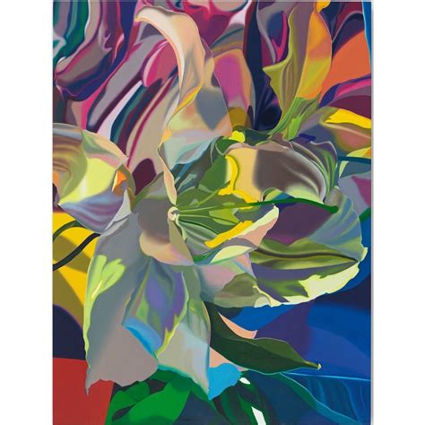 Salvador Andrade Arévalo - Chicago Artists Coalition