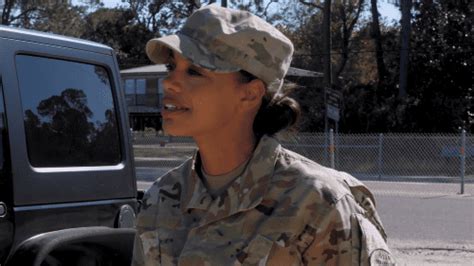 Image result for Alien Shark 2022 Full Movie