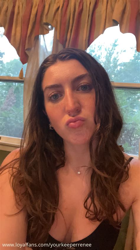 Renee Rose Only Fans Last Update Content Files #616