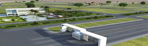 DLF SCO Sector 68 Gurugram | Luxury Shops Cum Office Plots