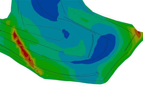 Image result for Learning Track Design
