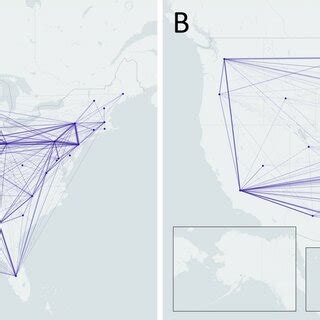 Image result for Multi Commodity Flow