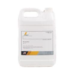 Lubricants & Grease for Maintenance Parts