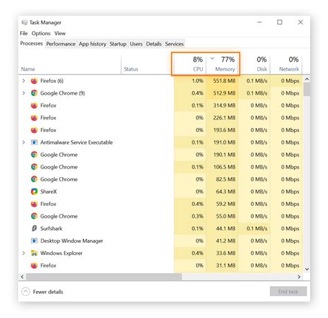 Image result for Computer fan control Computer Fan Noise