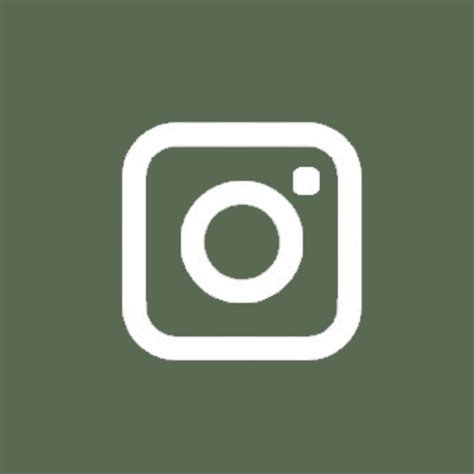 Image result for Icono Insta
