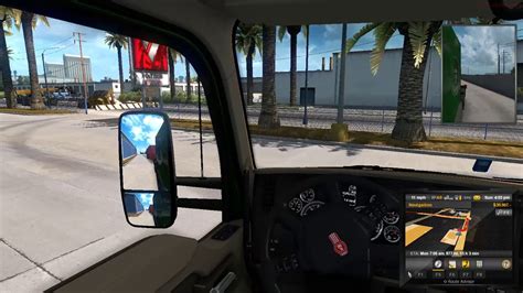 Image result for How to Install ATS Multiplayer