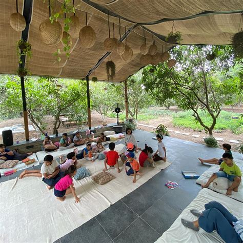 Check Out These New Places & Experiences In Pune | LBB, Pune