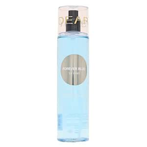 Buy Dear Body Forever Blue For Men Body Mist 236ML Online at Low Prices ...