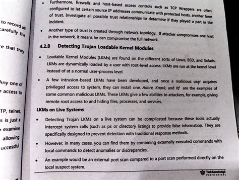 LKM - Condo g hoil finding drunken - lo ,record a,, ca ref u fly the ...