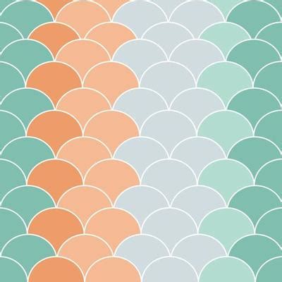 Image result for Pattern Fill Colors